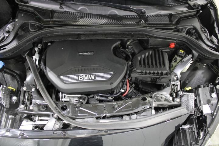 Photo 15 VIN: WBA6W510605P98234 - BMW 2 SERIES GT 