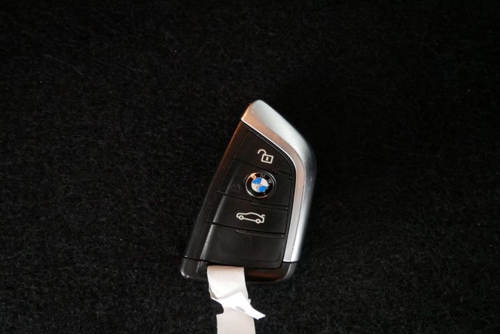 Photo 25 VIN: WBA6W51060EM15926 - BMW 2 SERIES 