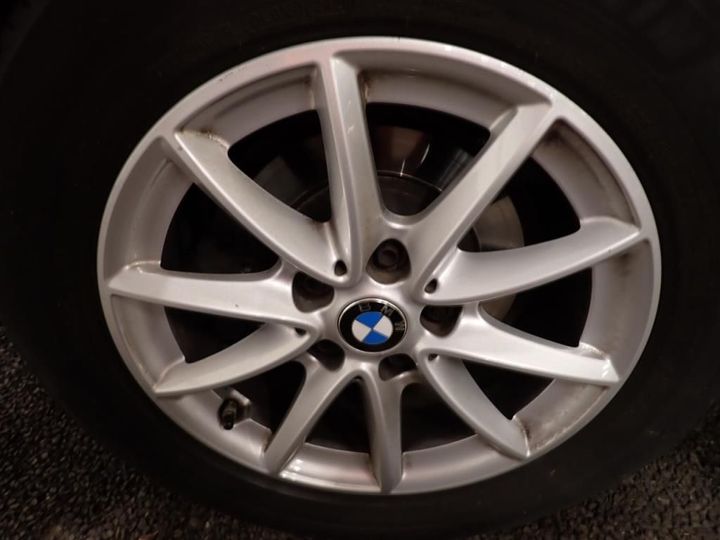 Photo 31 VIN: WBA6W510805P89213 - BMW SERIE 2 GRAN TOURER 