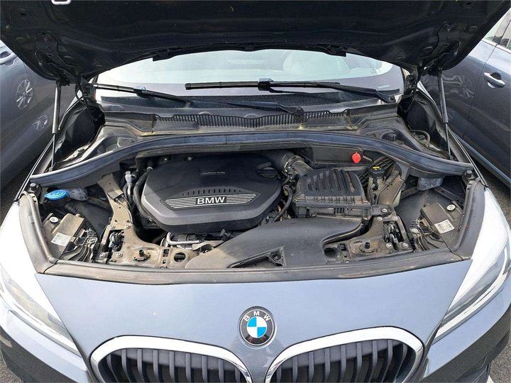 Photo 24 VIN: WBA6W51080EM15393 - BMW SERIE 2 GRAN TOURER 