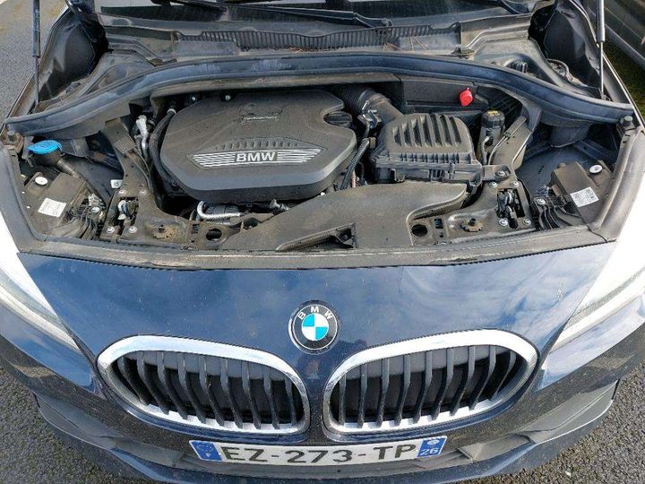 Photo 30 VIN: WBA6W51080EM16379 - BMW SRIE 2 GRAN TOURER 