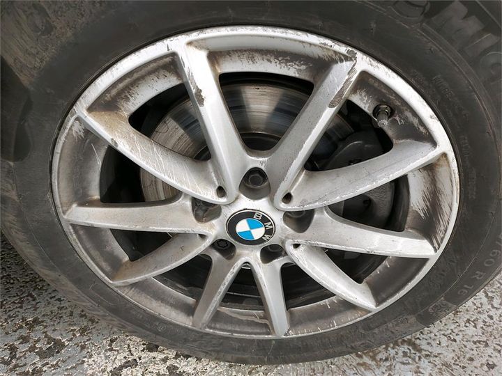 Photo 26 VIN: WBA6W51080EM16740 - BMW SERIE 2 GRAN TOURER 