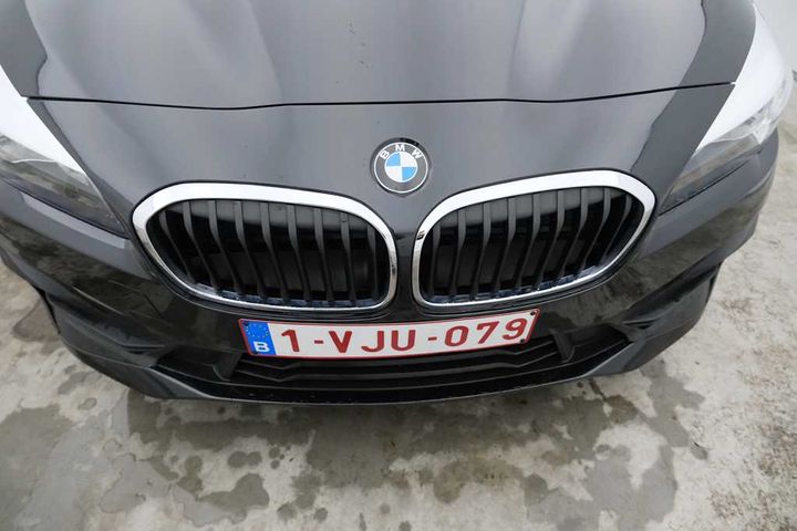 Photo 5 VIN: WBA6W51090EM17234 - BMW 2-SERIE GRANTOUR &#3918 