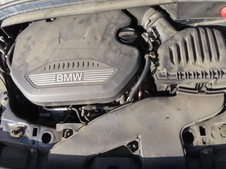 Photo 19 VIN: WBA6W510X0EM16707 - BMW SERIE 2 GRAN TO 