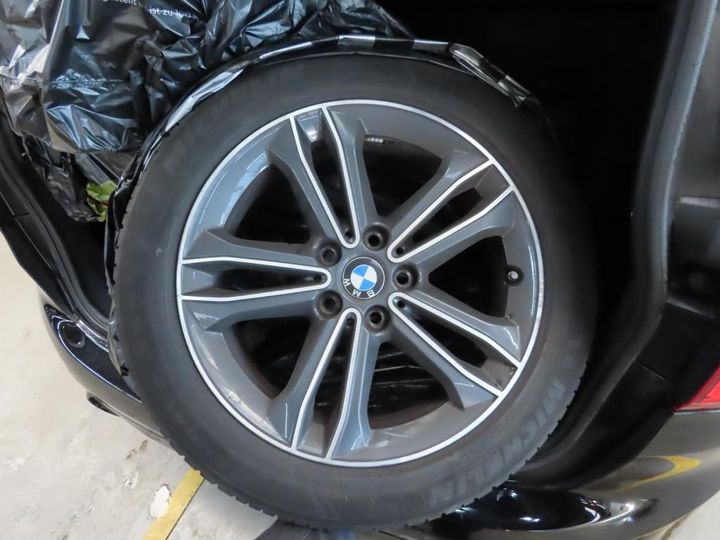 Photo 8 VIN: WBA6W910005N63934 - BMW 2 