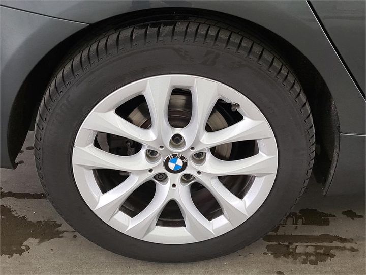 Photo 20 VIN: WBA6W91000EK67988 - BMW 2 