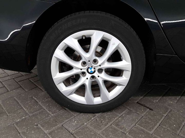 Photo 10 VIN: WBA6W91020EC45560 - BMW 2 SERIE GRAN TOURER 