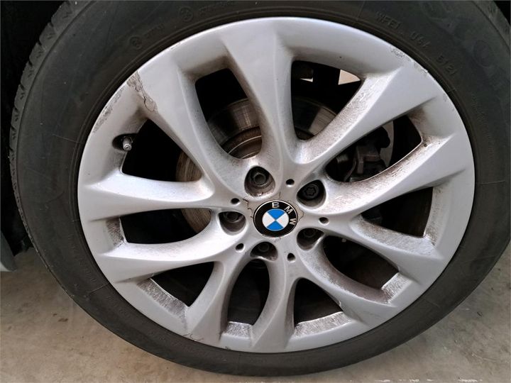 Photo 15 VIN: WBA6W91030EK66768 - BMW SERIE 2 GRAN TOURER 