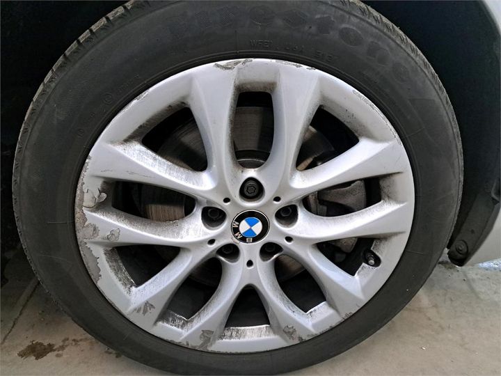 Photo 6 VIN: WBA6W91030EK66768 - BMW SERIE 2 GRAN TOURER 