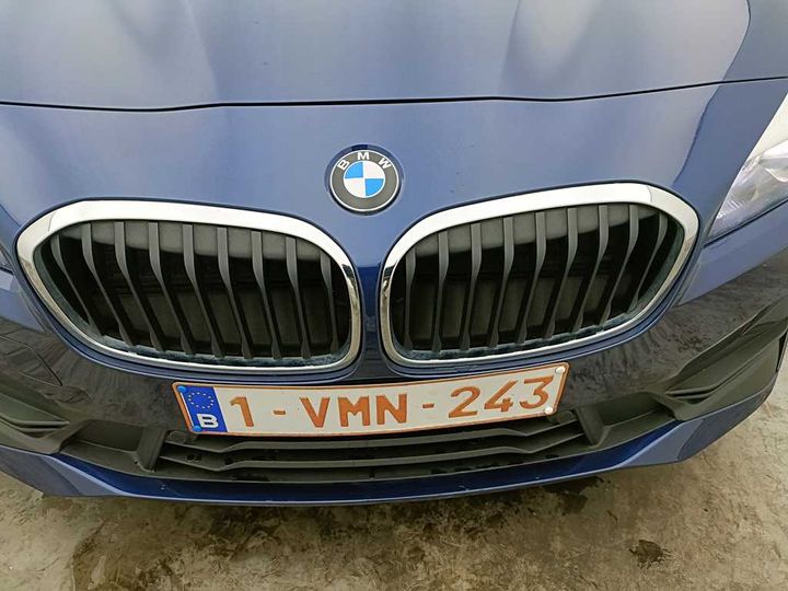 Photo 5 VIN: WBA6W91040EN46151 - BMW 2-SERIE GRANTOUR &#3918 