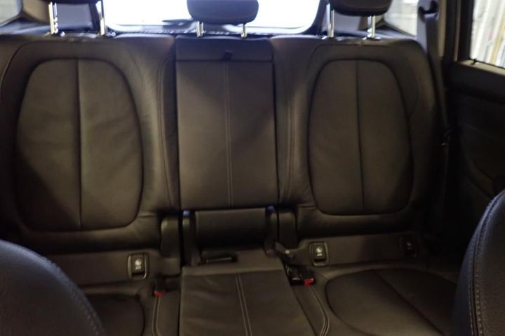 Photo 14 VIN: WBA6W91050EK66691 - BMW SERIE 2 GRAN TOURER 