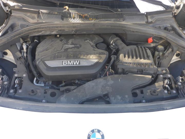 Photo 16 VIN: WBA6W910605R75999 - BMW SERIA 2 GRAN TO 