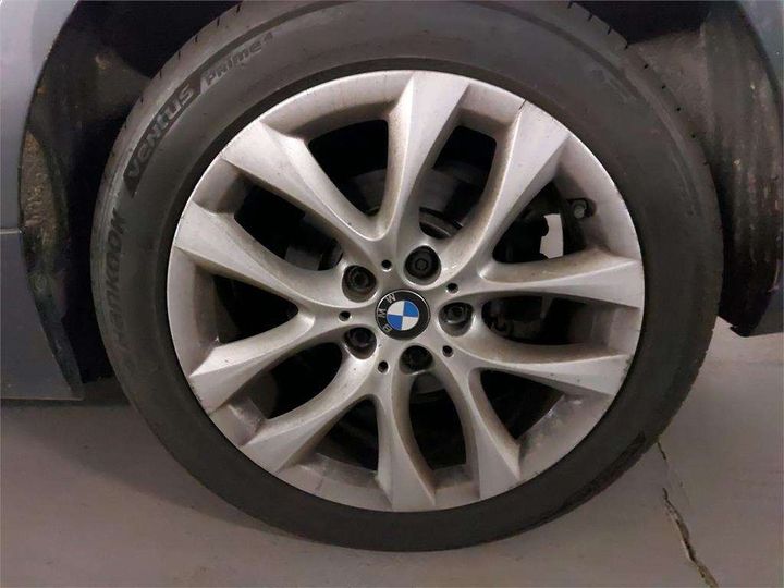 Photo 16 VIN: WBA6W91070EK67177 - BMW SERIE 2 GRAN TOURER 