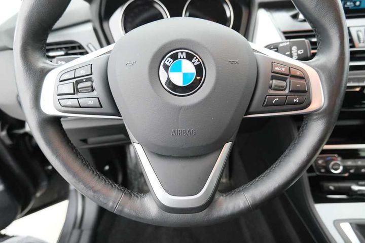 Photo 26 VIN: WBA6W91070EK67907 - BMW 2-SERIE GRANTOUR &#3918 