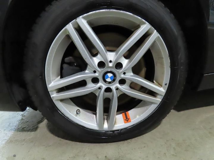 Photo 17 VIN: WBA6W910X05N44629 - BMW 2 