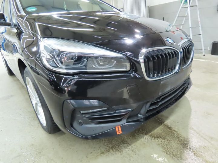 Photo 20 VIN: WBA6W910X05N44629 - BMW 2 