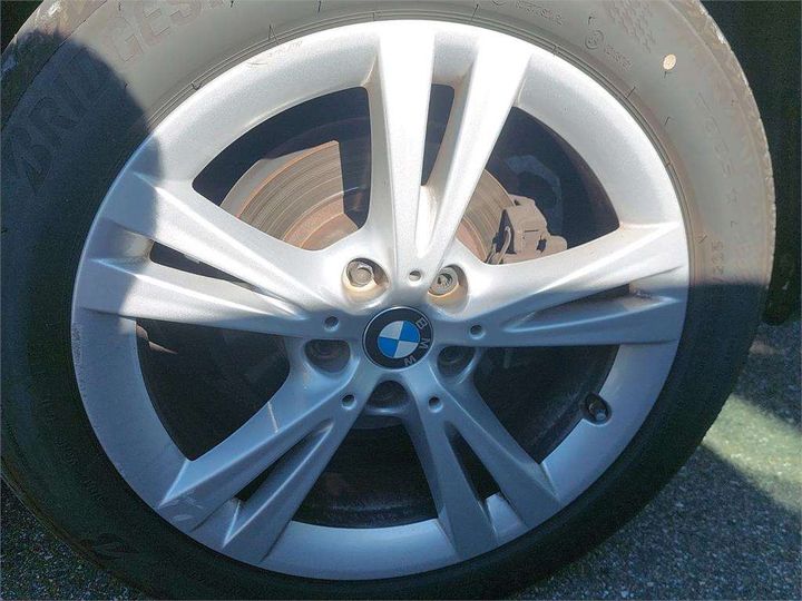 Photo 20 VIN: WBA6X11020ED00233 - BMW SRIE 2 GRAN TOURER 