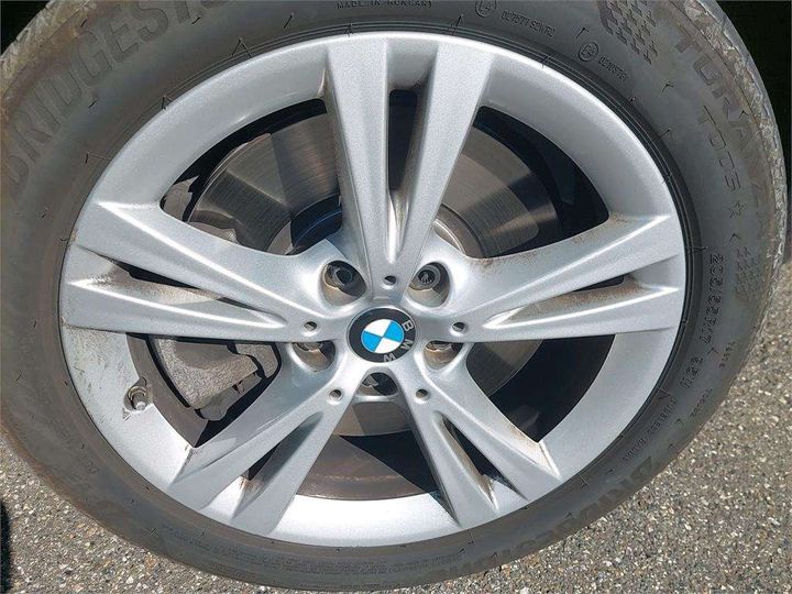 Photo 30 VIN: WBA6X11020ED00233 - BMW SRIE 2 GRAN TOURER 