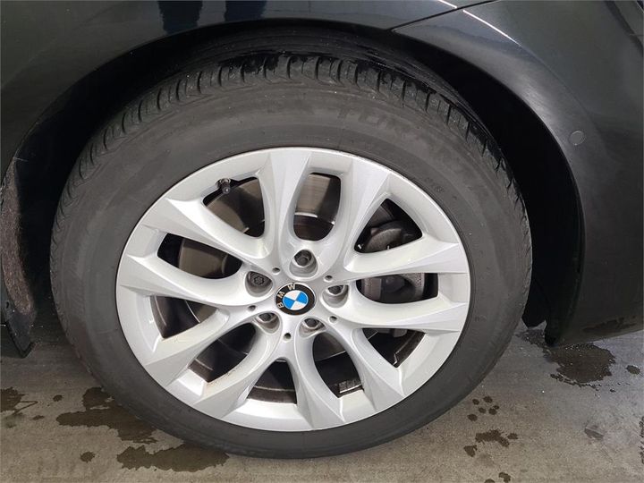 Photo 16 VIN: WBA6X51090ED03346 - BMW 2 