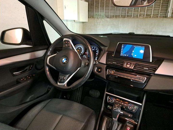 Photo 3 VIN: WBA6Y31040VG24633 - BMW SERIE 2 ACTIVE TOURER 