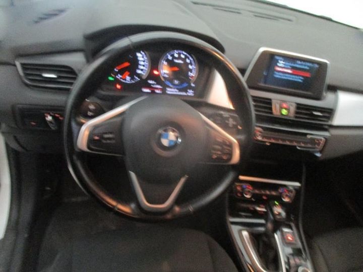 Photo 5 VIN: WBA6Y31040VG25099 - BMW SERIE 2 