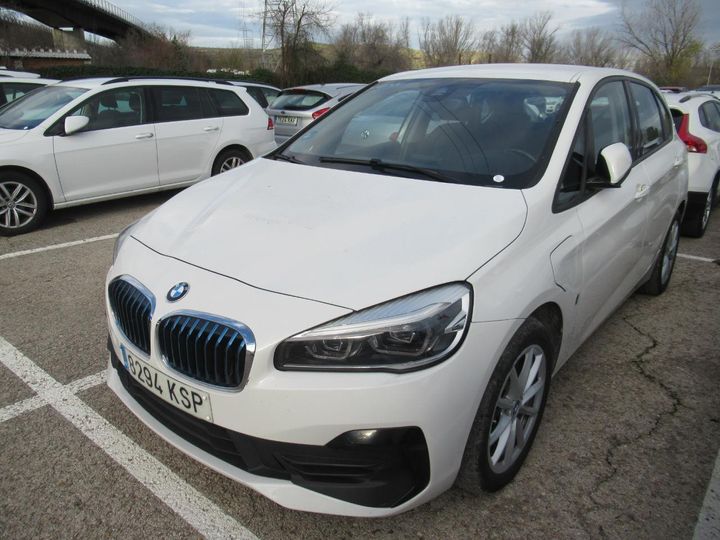 Photo 12 VIN: WBA6Y31050VG25094 - BMW SERIES 