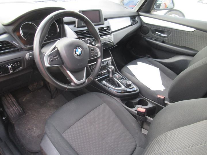 Photo 33 VIN: WBA6Y31050VG25094 - BMW SERIES 