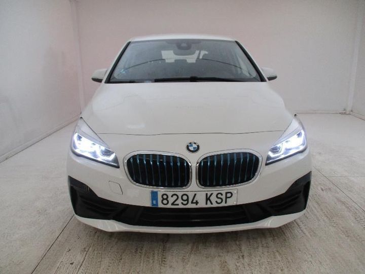 Photo 20 VIN: WBA6Y31050VG25094 - BMW SERIES 