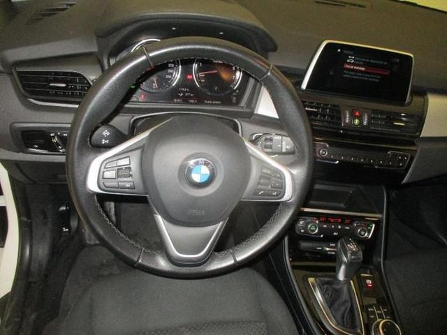 Photo 5 VIN: WBA6Y31050VG27671 - BMW SERIE 