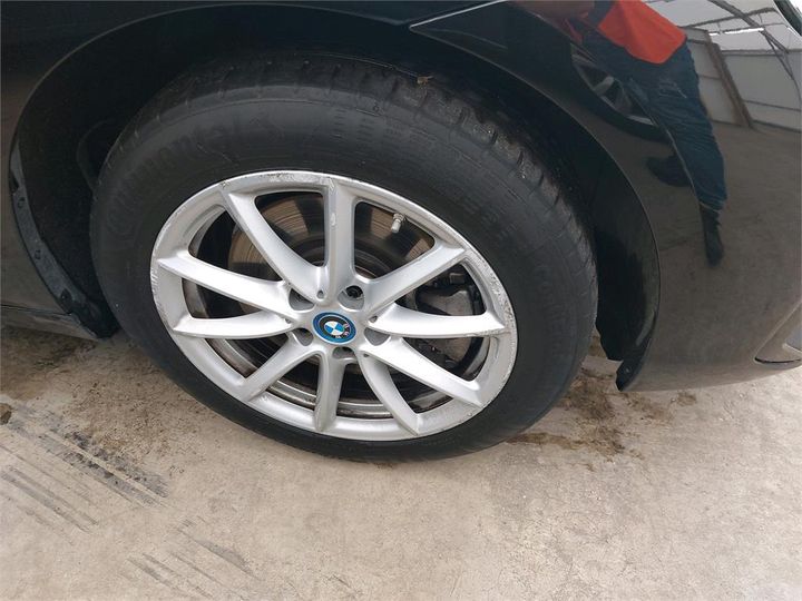 Photo 10 VIN: WBA6Y31060VF94633 - BMW SRIE 2 ACTIVE TOURER 