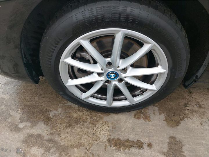 Photo 23 VIN: WBA6Y31060VF94633 - BMW SRIE 2 ACTIVE TOURER 