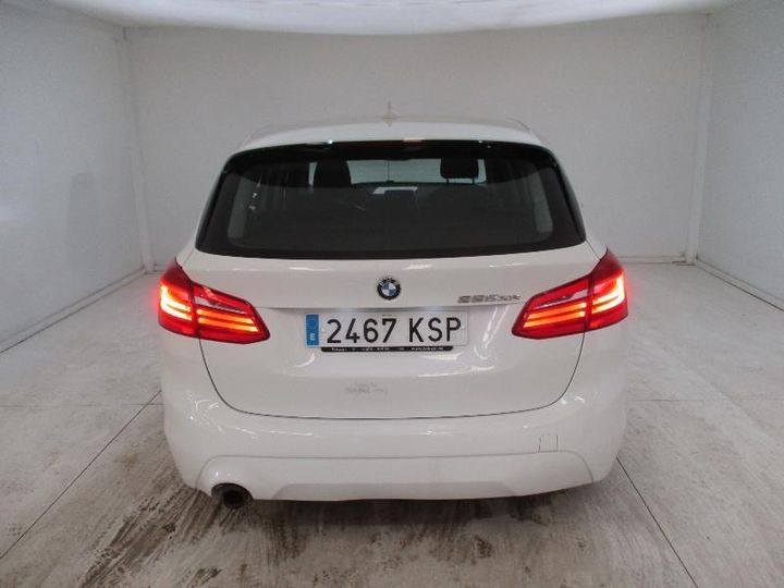 Photo 35 VIN: WBA6Y31060VG25637 - BMW SERIE 