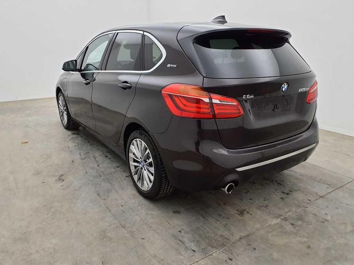 Photo 13 VIN: WBA6Y31070VF94415 - BMW BMW 2 SERIES 