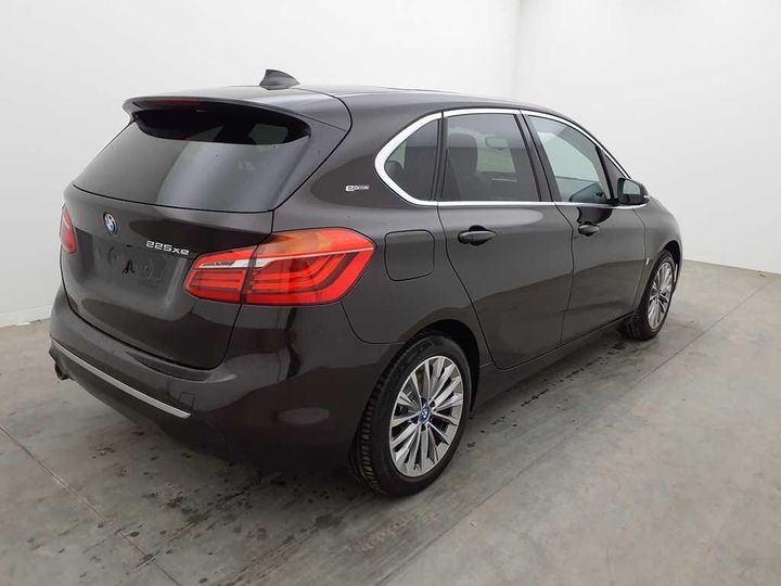 Photo 14 VIN: WBA6Y31070VF94415 - BMW BMW 2 SERIES 