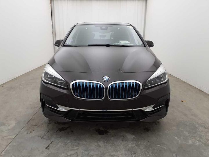 Photo 20 VIN: WBA6Y31070VF94415 - BMW BMW 2 SERIES 