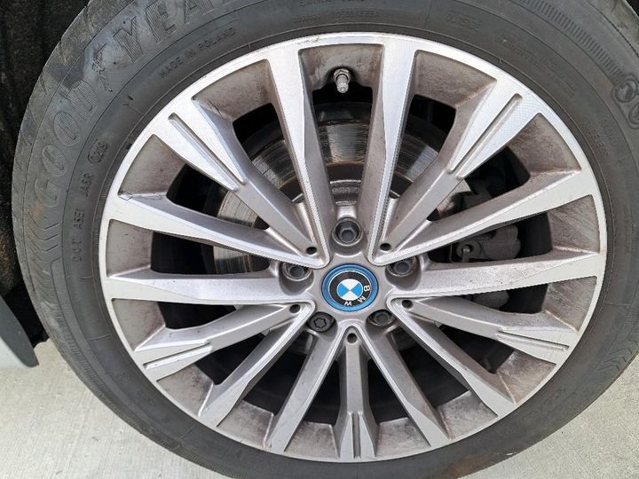 Photo 18 VIN: WBA6Y310X07D71449 - BMW SERIE 2 ACTIVE 