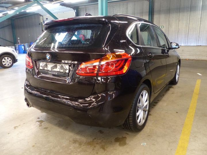 Photo 1 VIN: WBA6Y310X0VF95123 - BMW 2 ACTIVE TOURER 