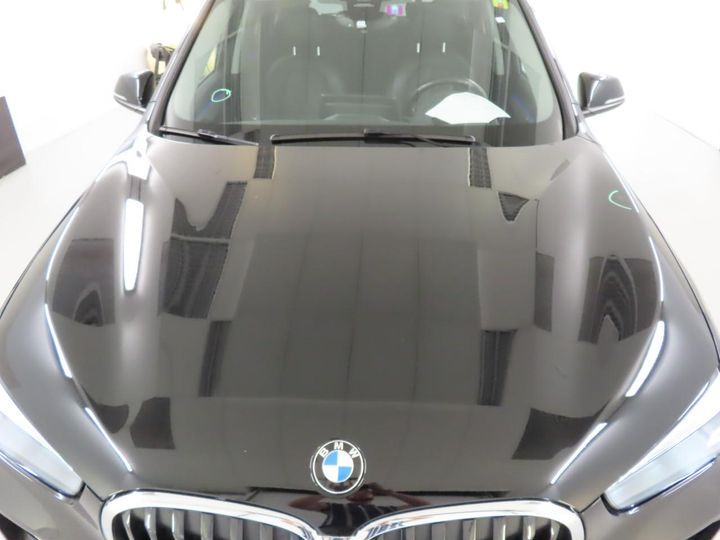 Photo 25 VIN: WBA71AA0205T31033 - BMW X1 