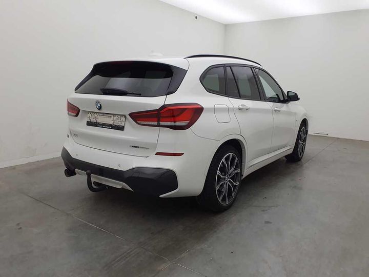 Photo 11 VIN: WBA71AB0005T27366 - BMW BMW X1 SERIES 