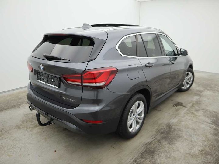 Photo 2 VIN: WBA71AB0405T93399 - BMW X1 FL&#3919 PHEV 