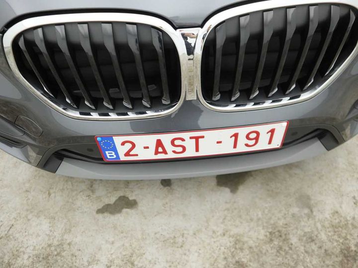 Photo 5 VIN: WBA71AB0405T93399 - BMW X1 FL&#3919 PHEV 