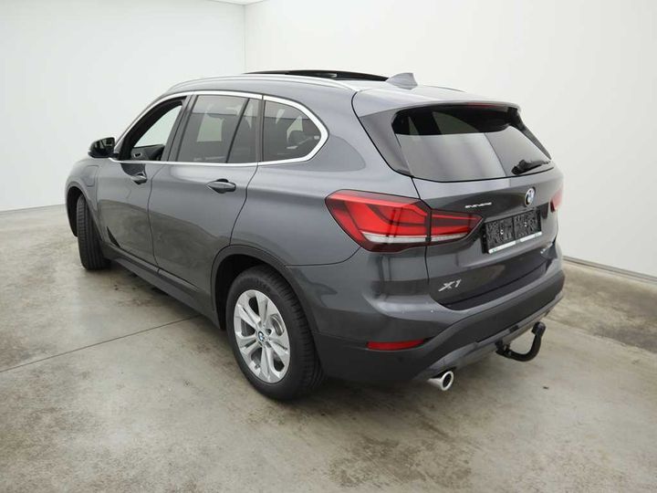 Photo 7 VIN: WBA71AB0405T93399 - BMW X1 FL&#3919 PHEV 