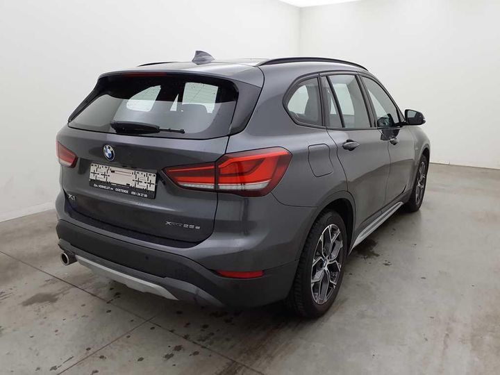 Photo 12 VIN: WBA71AB0605T76538 - BMW BMW X1 SERIES 