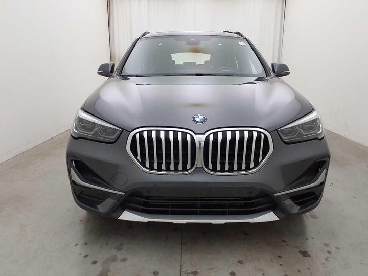 Photo 17 VIN: WBA71AB0605T76538 - BMW BMW X1 SERIES 