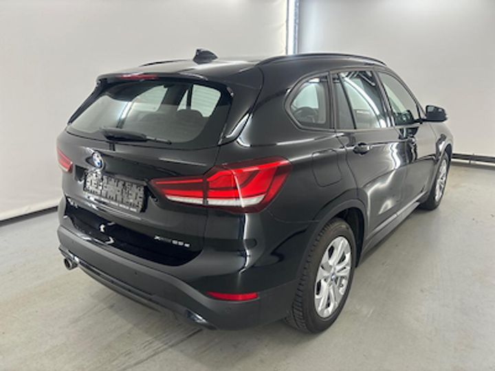 Photo 3 VIN: WBA71AB0805S17178 - BMW X1 - 2019 