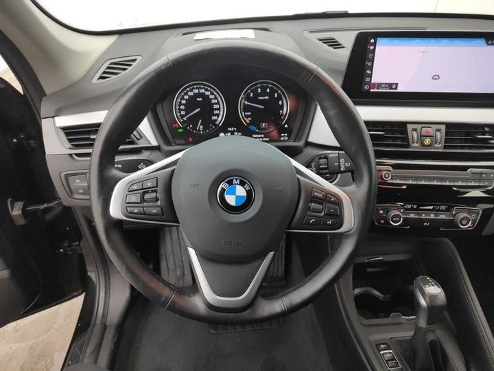 Photo 25 VIN: WBA71AB0805S89885 - BMW X1 FL'19 