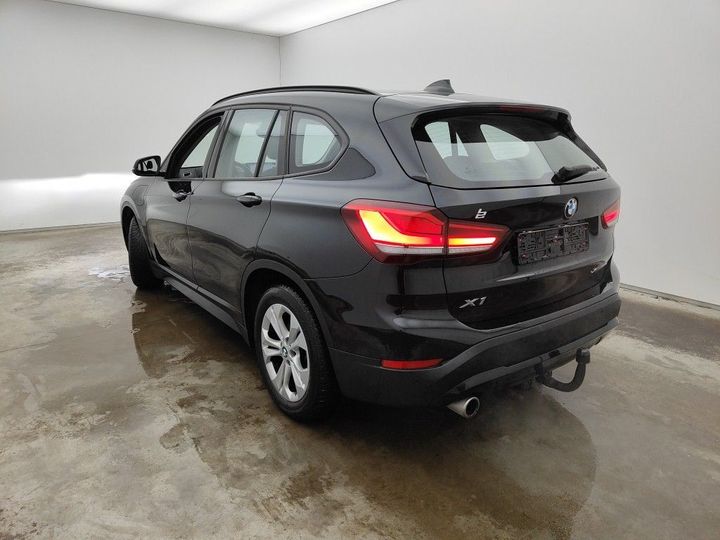 Photo 6 VIN: WBA71AB0805S89885 - BMW X1 FL'19 