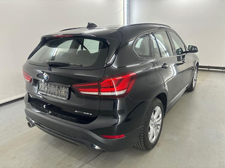 Photo 3 VIN: WBA71AB0905R98759 - BMW X1 - 2019 