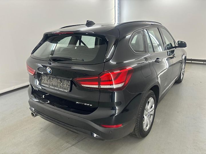 Photo 3 VIN: WBA71AB0905R98793 - BMW X1 - 2019 