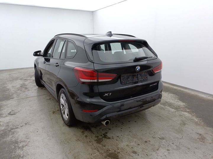 Photo 6 VIN: WBA71AB0X05S21586 - BMW X1 FL'19 